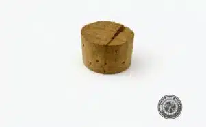 9667