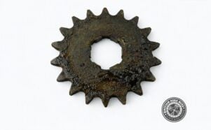 90-0473/15T