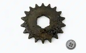 90-0473/15T