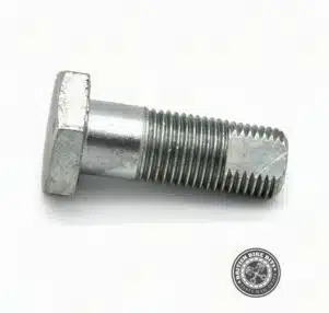 82-5932