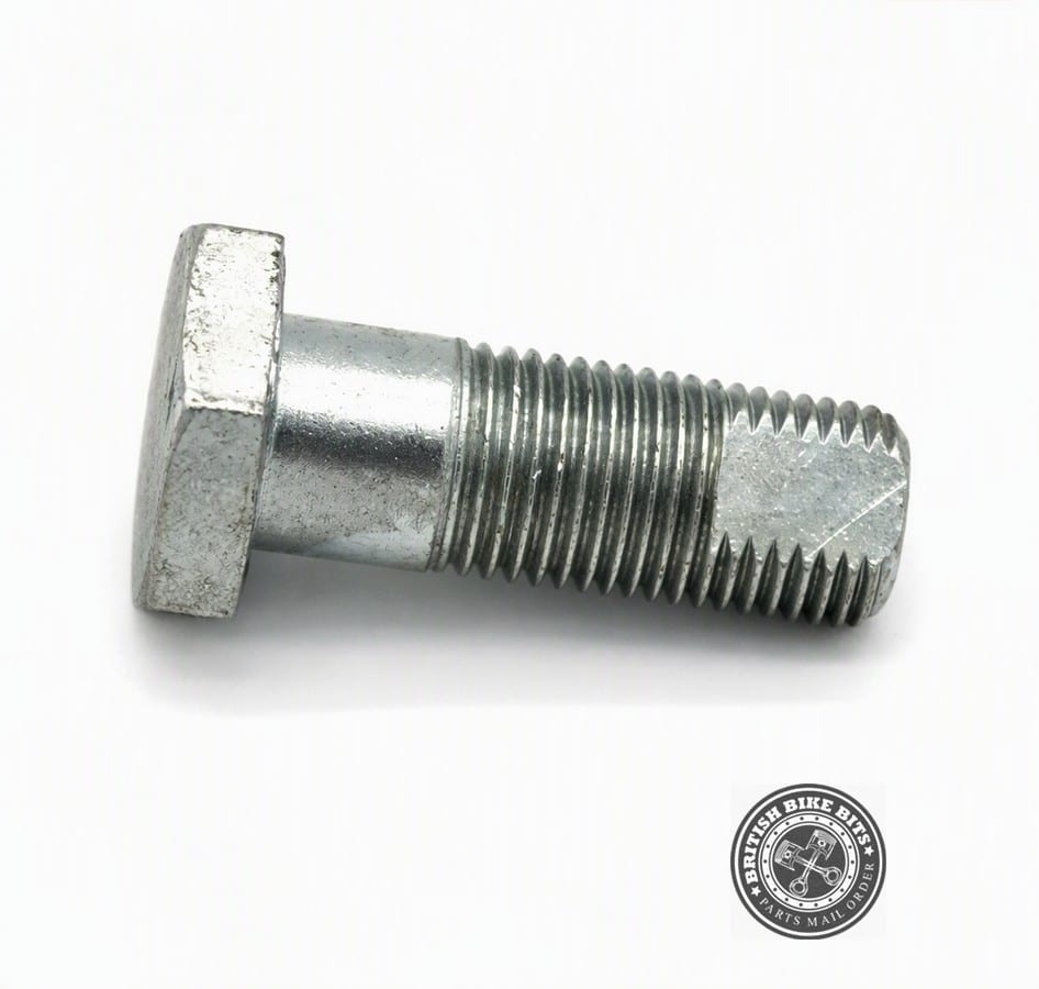82-5932
