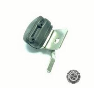 STOP LAMP SWITCH 6SA - BSA/ROYAL ENFIELD/TRIUMPH