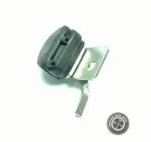 STOP LAMP SWITCH 6SA - BSA/ROYAL ENFIELD/TRIUMPH