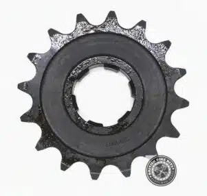 57-1919