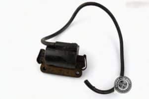 ENERGY TRANSFER IGNITION COIL(NOS) - BSA B50MX