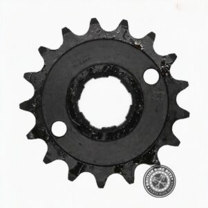 57-1476