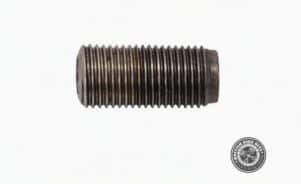 57-2159