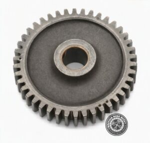 70-6160