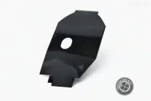 82-4258