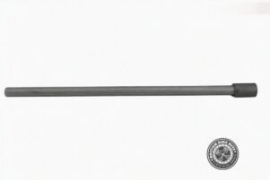 ENGINE PUSHROD - TRIUMPH T20