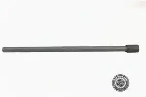 ENGINE PUSHROD - TRIUMPH T20