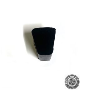 CLUTCH CUSH RUBBER SET – BSA A50/A65