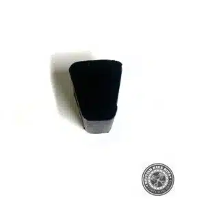 CLUTCH CUSH RUBBER SET – BSA A50/A65