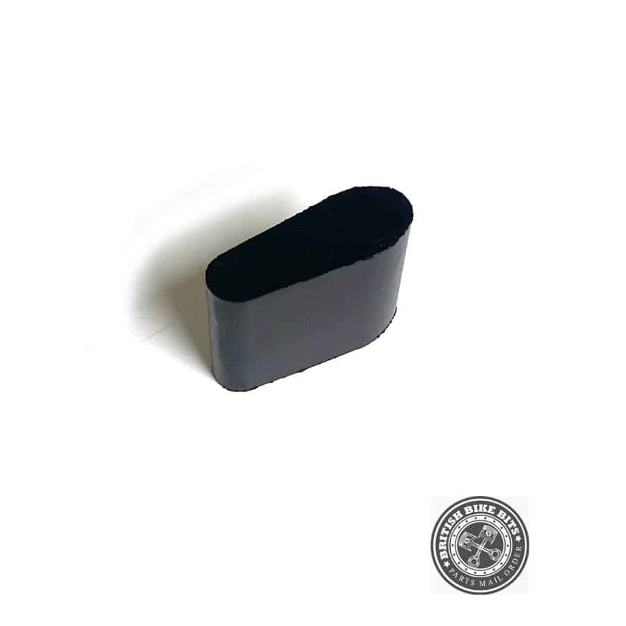CLUTCH CUSH RUBBER SET - TRIUMPH PRE UNIT/UNIT - Image 2