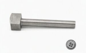 CAM FOLLOWER - TRIUMPH T100/5TA/TR5T