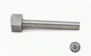 CAM FOLLOWER - TRIUMPH T100/5TA/TR5T