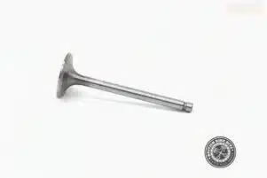 V215 INLET VALVE - BSA A10