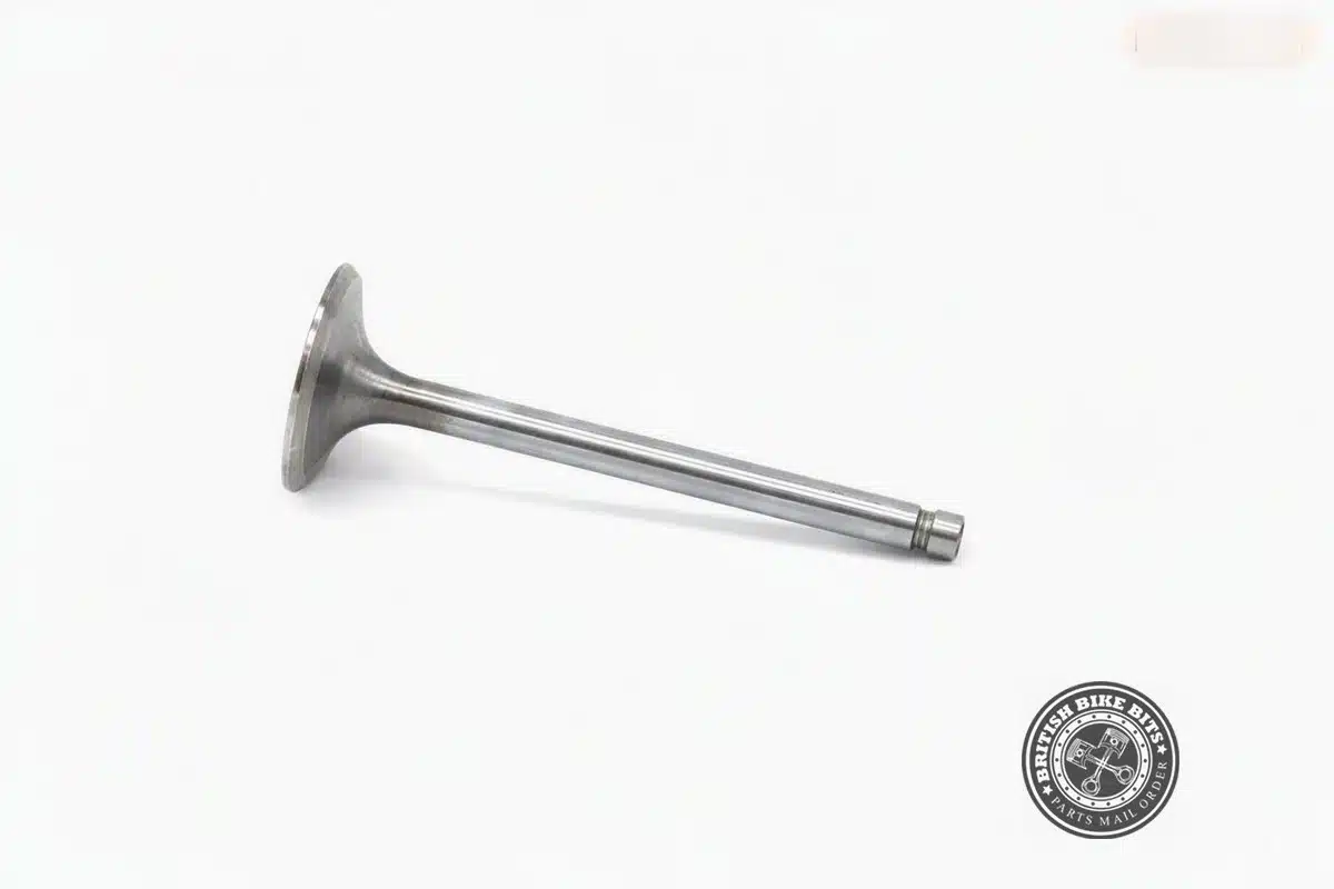 V215 INLET VALVE - BSA A10