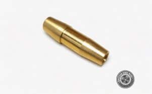 G478PB VALVE GUIDE - BSA A7/A10