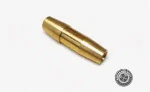 G478PB VALVE GUIDE - BSA A7/A10