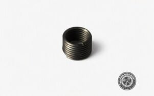 CROSS WIRE INSERT (NOS) - ROYAL ENFIELD