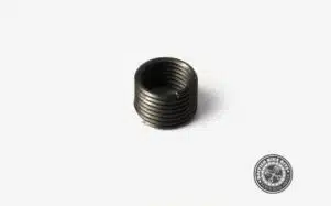 CROSS WIRE INSERT (NOS) - ROYAL ENFIELD