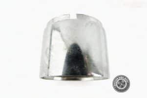 FORK SEAL HOLDER/SLEEVE NUT (NOS) - BSA BANTAM