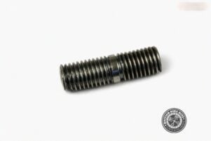 CYLINDER HEAD ENGINE STEADY STUD - ROYAL ENFIELD