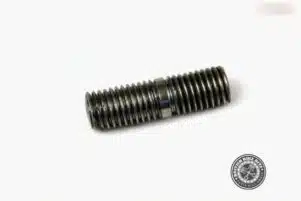 CYLINDER HEAD ENGINE STEADY STUD - ROYAL ENFIELD