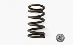 VALVE SPRING INNER - ROYAL ENFIELD