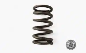 VALVE SPRING INNER - ROYAL ENFIELD
