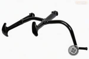 CENTRE STAND - TRIUMPH T1404/RV