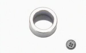 CENTRE STAND BUSH - TRIUMPH T140/TR7