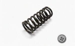 CLUTCH SPRING - TRIUMPH