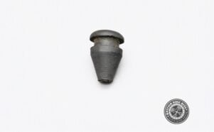 ALTERNATOR GROMMET (NOS) - TRIUMPH T20
