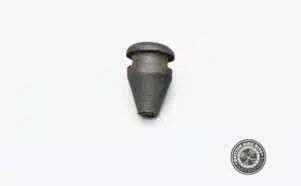 ALTERNATOR GROMMET (NOS) - TRIUMPH T20