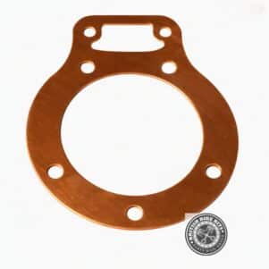 COPPER CYLINDER HEAD GASKET - ROYAL ENFIELD 250