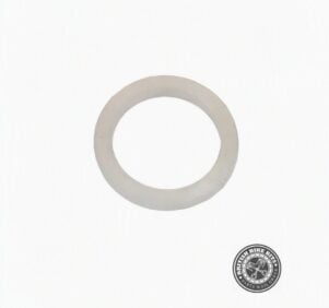 PUSHROD COVER TUBE SEALING WASHER - TRIUMPH T150/ROCKET 3