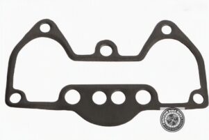 ROCKER BOX GASKET - TRIUMPH T100/TR5T