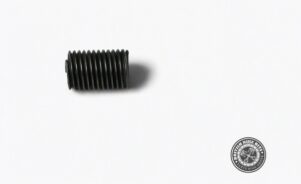 CONROD INSERT - ROYAL ENFIELD INTERCEPTOR