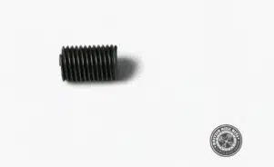 CONROD INSERT - ROYAL ENFIELD INTERCEPTOR