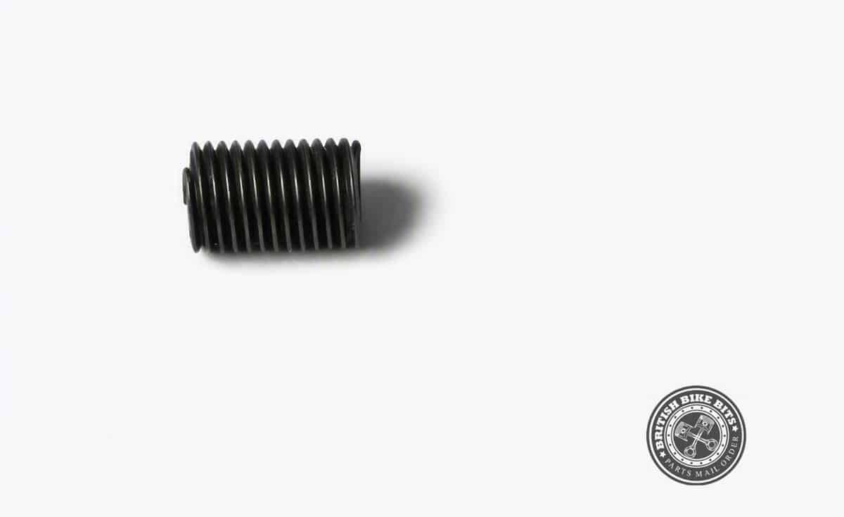 CONROD INSERT - ROYAL ENFIELD INTERCEPTOR