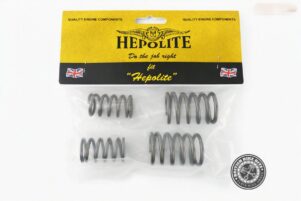VALVE SPRING SET VS488- BSA/TRIUMPH