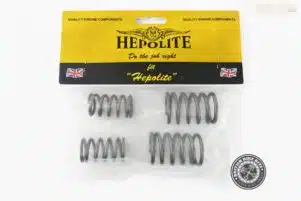 VALVE SPRING SET VS488- BSA/TRIUMPH