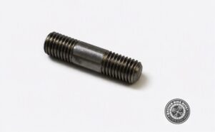 ALTERNATOR ROTOR ATTACHMENT STUD - ROYAL ENFIELD INTERCEPTOR