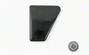 LH Steel Side Panel (NOS) – Triumph TR6 Trophy / T120 Bonneville 1972-73