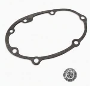 OUTER GEARBOX GASKET - BSA A7/A10/B31/B32/B33/B34