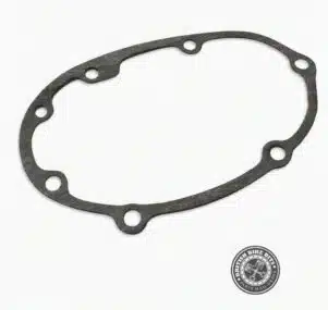 OUTER GEARBOX GASKET - BSA A7/A10/B31/B32/B33/B34