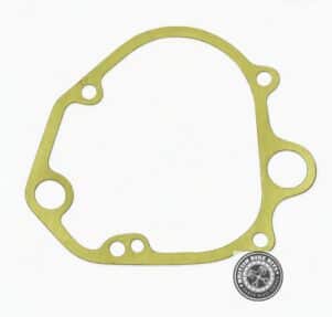 INNER GEARBOX GASKET - BSA A7/A10/B31/B32/B33/B34