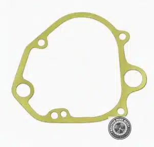 INNER GEARBOX GASKET - BSA A7/A10/B31/B32/B33/B34